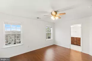 1304 Gilmore St, Fredericksburg, VA 22401 - Photo 14