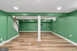 909 Mortimer Ave, Fredericksburg, VA 22401 - Photo 48