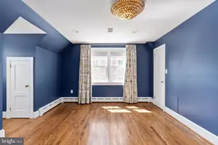 909 Mortimer Ave, Fredericksburg, VA 22401 - Photo 40