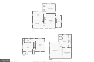 909 Mortimer Ave, Fredericksburg, VA 22401 - Photo 8