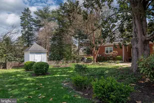 909 Mortimer Ave, Fredericksburg, VA 22401 - Photo 58