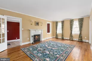 909 Mortimer Ave, Fredericksburg, VA 22401 - Photo 16