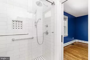 909 Mortimer Ave, Fredericksburg, VA 22401 - Photo 32