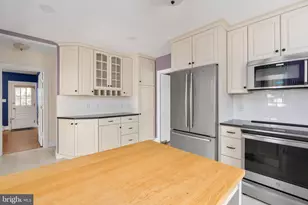 909 Mortimer Ave, Fredericksburg, VA 22401 - Photo 26