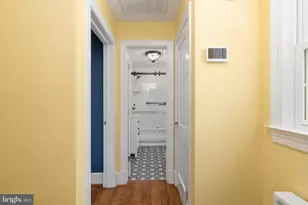 909 Mortimer Ave, Fredericksburg, VA 22401 - Photo 38