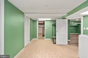 909 Mortimer Ave, Fredericksburg, VA 22401 - Photo 50