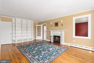 909 Mortimer Ave, Fredericksburg, VA 22401 - Photo 12