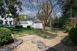 909 Mortimer Ave, Fredericksburg, VA 22401 - Photo 64