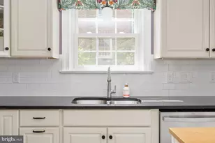 909 Mortimer Ave, Fredericksburg, VA 22401 - Photo 24