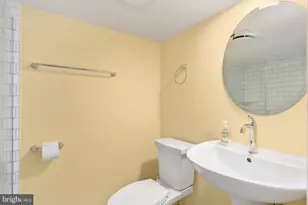 909 Mortimer Ave, Fredericksburg, VA 22401 - Photo 52