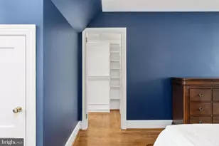 909 Mortimer Ave, Fredericksburg, VA 22401 - Photo 36