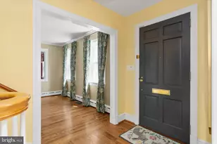 909 Mortimer Ave, Fredericksburg, VA 22401 - Photo 10