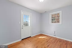 1503 Dixon St, Fredericksburg, VA 22401 - Photo 14