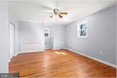 1503 Dixon Street, Fredericksburg, VA 22401 - Photo 26