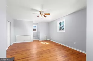 1503 Dixon St, Fredericksburg, VA 22401 - Photo 26