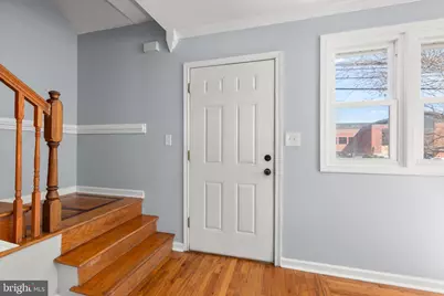 1503 Dixon Street, Fredericksburg, VA 22401 - Photo 8