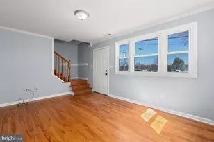 1503 Dixon St, Fredericksburg, VA 22401 - Photo 2