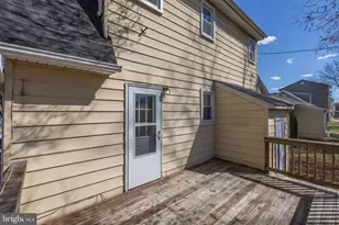 1503 Dixon St, Fredericksburg, VA 22401 - Photo 38