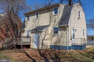 1503 Dixon St, Fredericksburg, VA 22401 - Photo 30