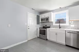 1503 Dixon St, Fredericksburg, VA 22401 - Photo 4