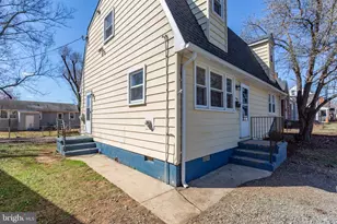 1503 Dixon St, Fredericksburg, VA 22401 - Photo 44