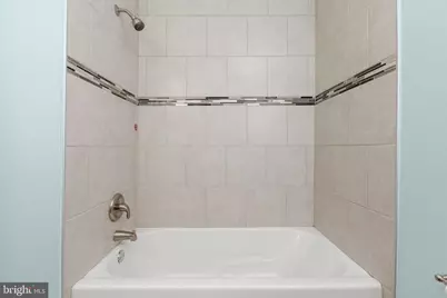 1503 Dixon Street, Fredericksburg, VA 22401 - Photo 18