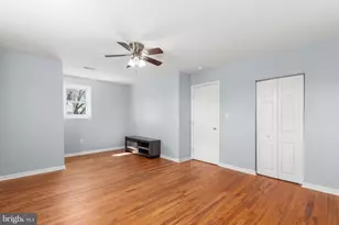 1503 Dixon St, Fredericksburg, VA 22401 - Photo 24