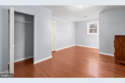 1503 Dixon Street, Fredericksburg, VA 22401 - Photo 22