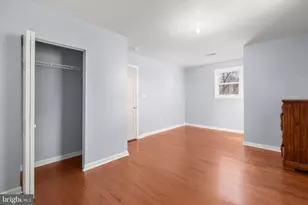 1503 Dixon St, Fredericksburg, VA 22401 - Photo 22