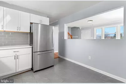 1503 Dixon Street, Fredericksburg, VA 22401 - Photo 6