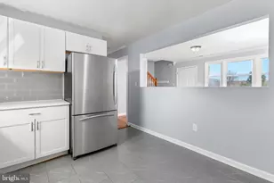 1503 Dixon St, Fredericksburg, VA 22401 - Photo 6