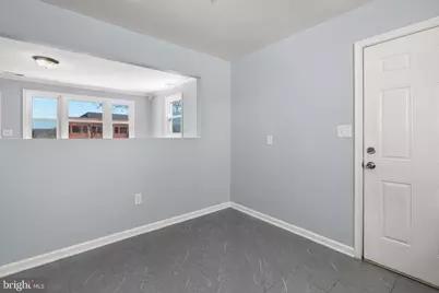 1503 Dixon Street, Fredericksburg, VA 22401 - Photo 10