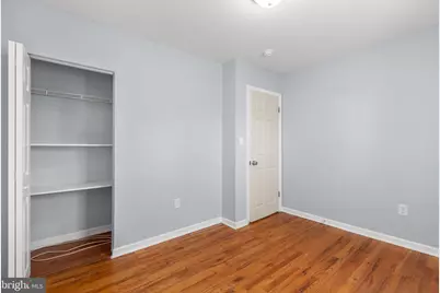 1503 Dixon Street, Fredericksburg, VA 22401 - Photo 16