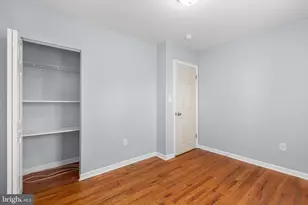 1503 Dixon St, Fredericksburg, VA 22401 - Photo 16