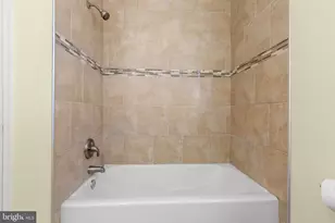 1503 Dixon St, Fredericksburg, VA 22401 - Photo 28