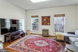 1004 Oakwood Ct, Fredericksburg, VA 22401 - Photo 12