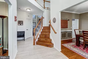 1004 Oakwood Ct, Fredericksburg, VA 22401 - Photo 6