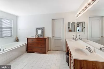 1004 Oakwood Court, Fredericksburg, VA 22401 - Photo 28