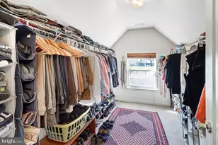 1004 Oakwood Ct, Fredericksburg, VA 22401 - Photo 30