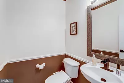 1004 Oakwood Court, Fredericksburg, VA 22401 - Photo 10