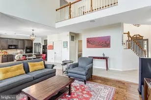 1004 Oakwood Ct, Fredericksburg, VA 22401 - Photo 16