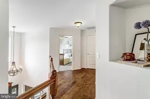 1004 Oakwood Ct, Fredericksburg, VA 22401 - Photo 36