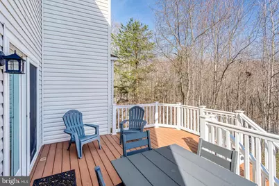 1004 Oakwood Court, Fredericksburg, VA 22401 - Photo 56