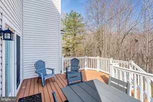 1004 Oakwood Ct, Fredericksburg, VA 22401 - Photo 56