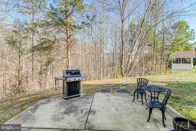 1004 Oakwood Court, Fredericksburg, VA 22401 - Photo 52