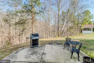 1004 Oakwood Ct, Fredericksburg, VA 22401 - Photo 52