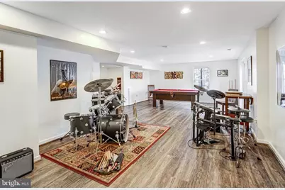 1004 Oakwood Court, Fredericksburg, VA 22401 - Photo 50