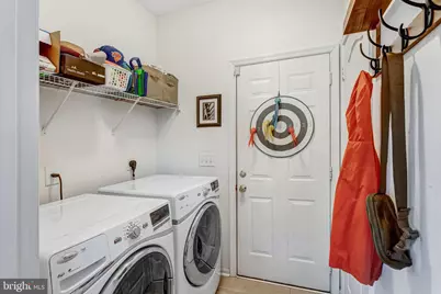 1004 Oakwood Court, Fredericksburg, VA 22401 - Photo 42