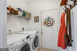 1004 Oakwood Ct, Fredericksburg, VA 22401 - Photo 42