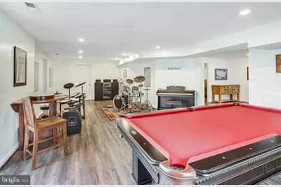 1004 Oakwood Court, Fredericksburg, VA 22401 - Photo 48